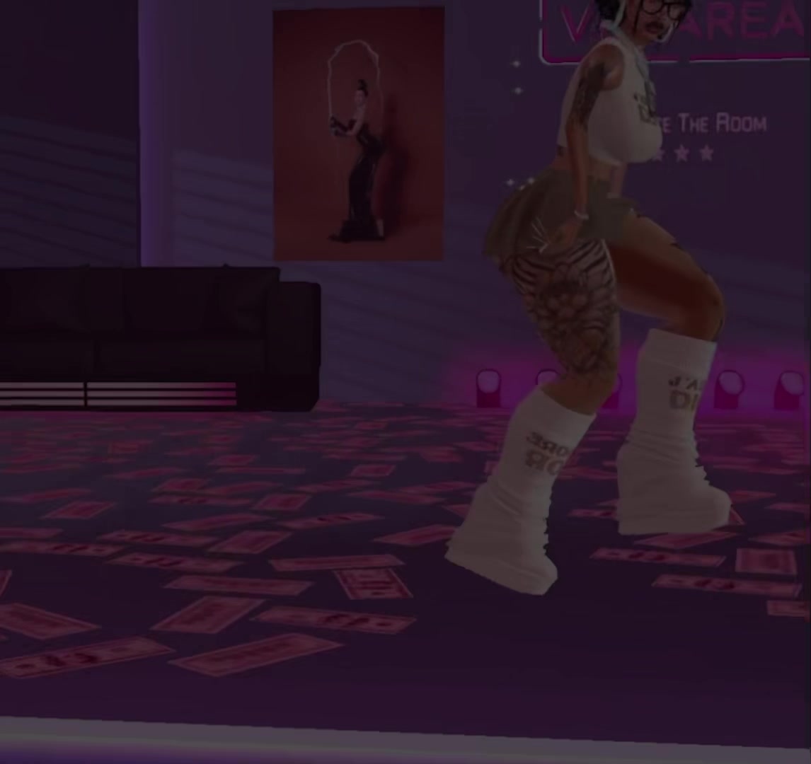 @q.ragnarokx