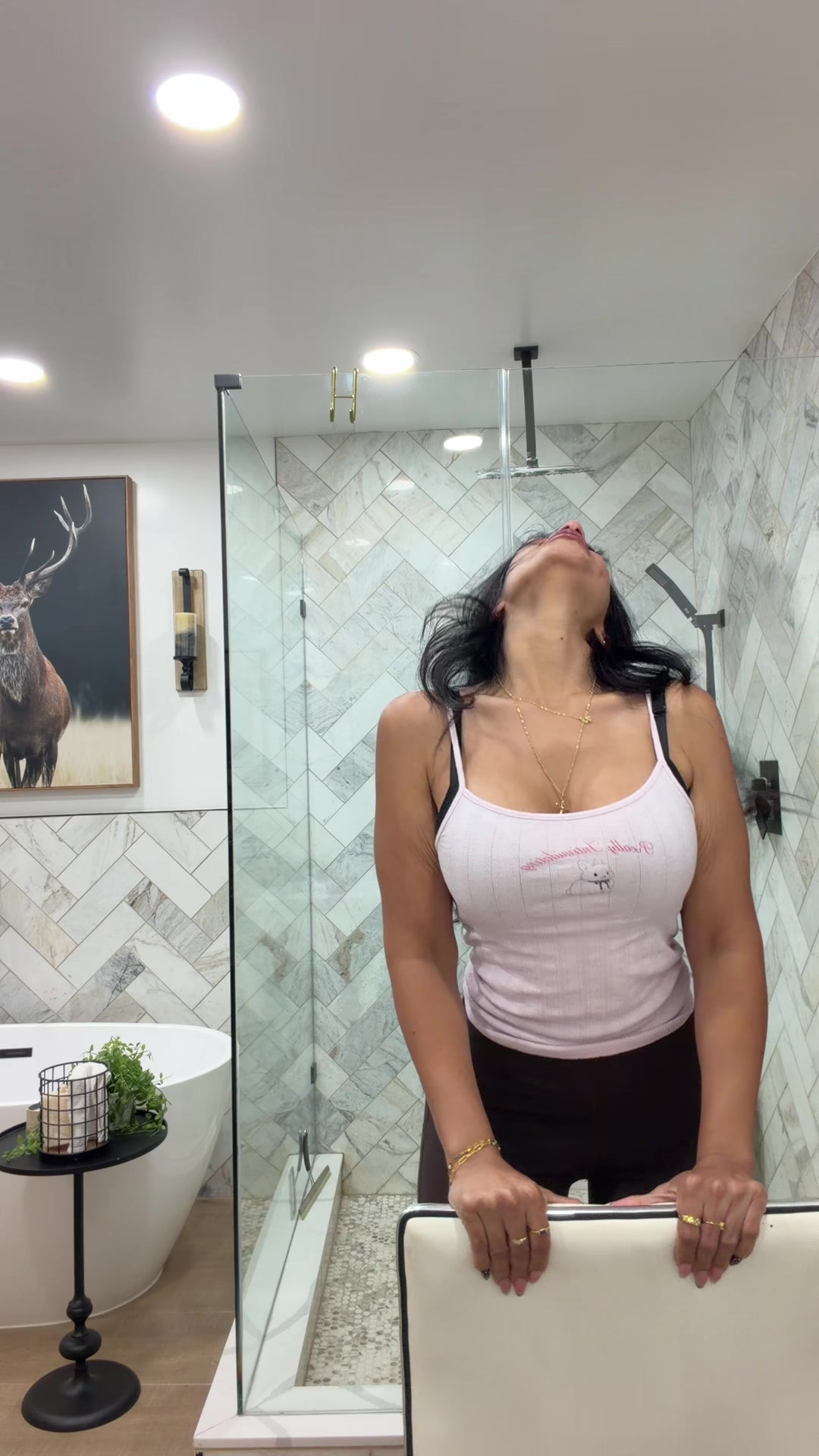 @Maria