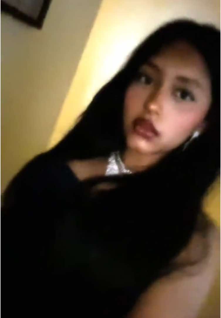 @disha