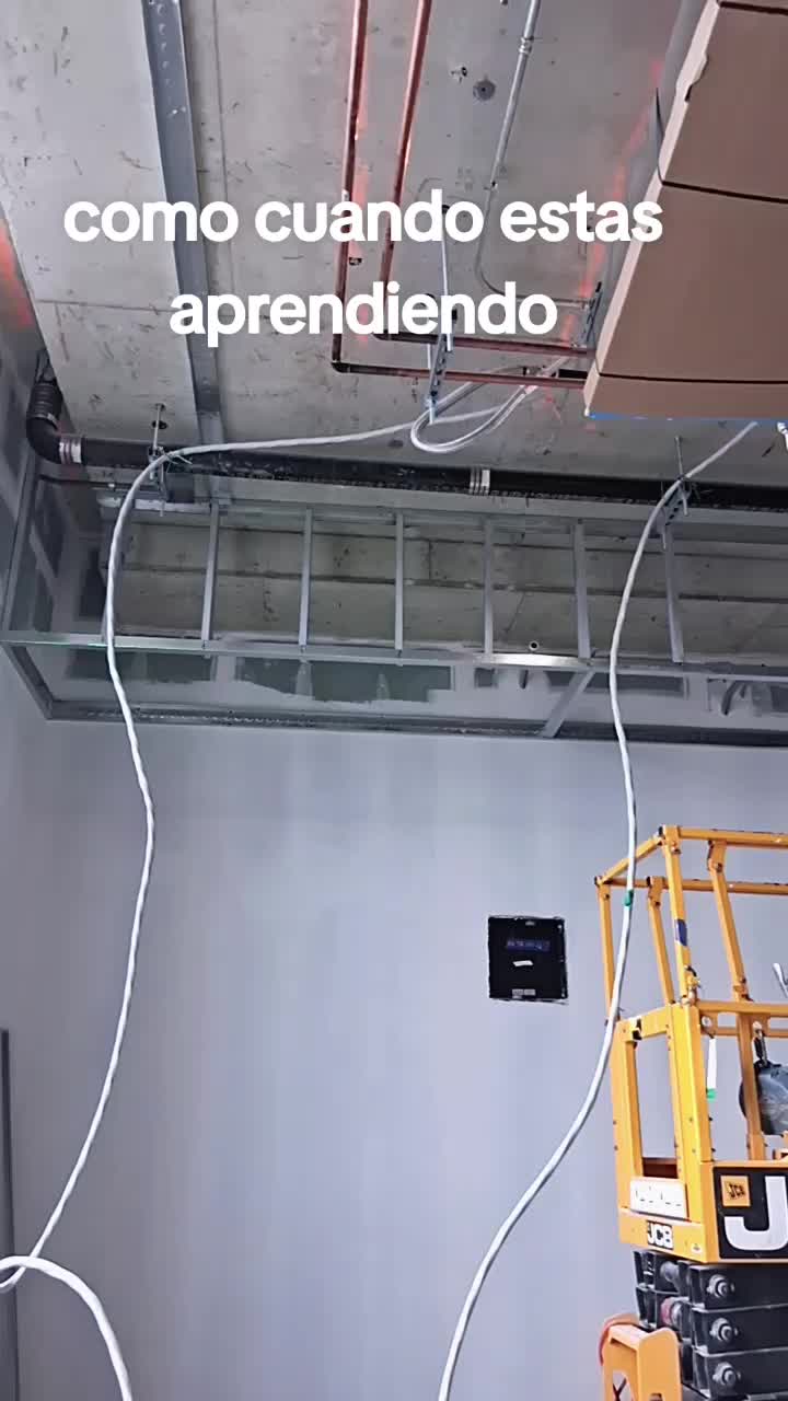 @Soy,aquel3704