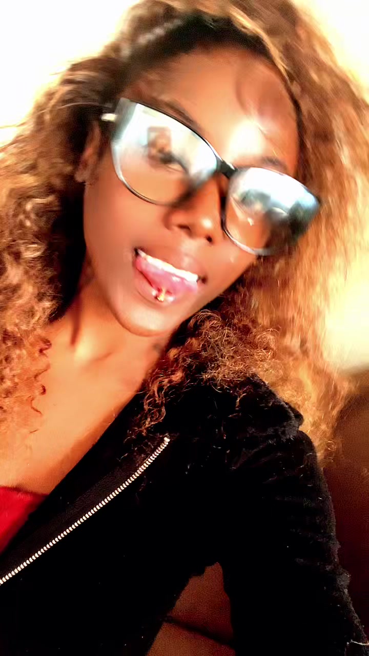 @⭐️⭐️⭐️⭐️⭐️