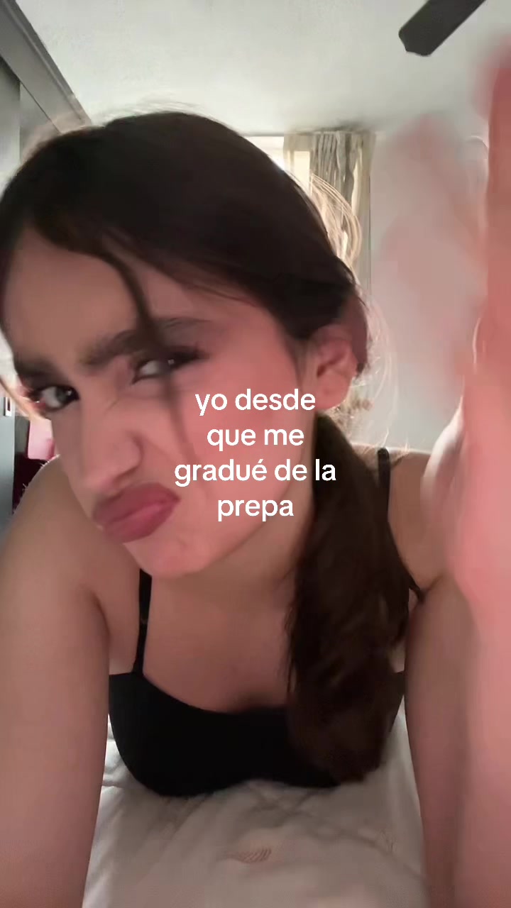 @Natalie