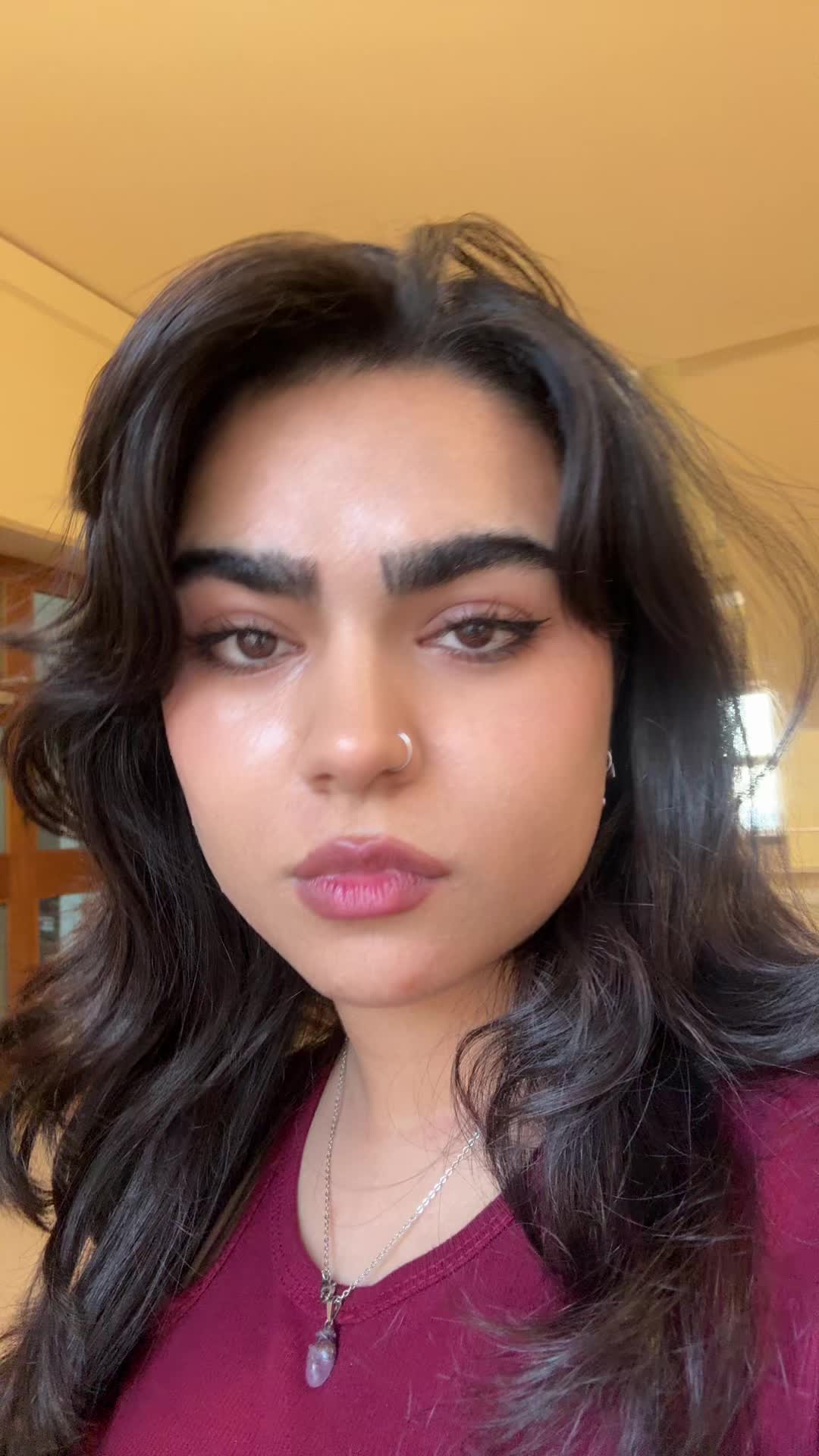 @nitbychance