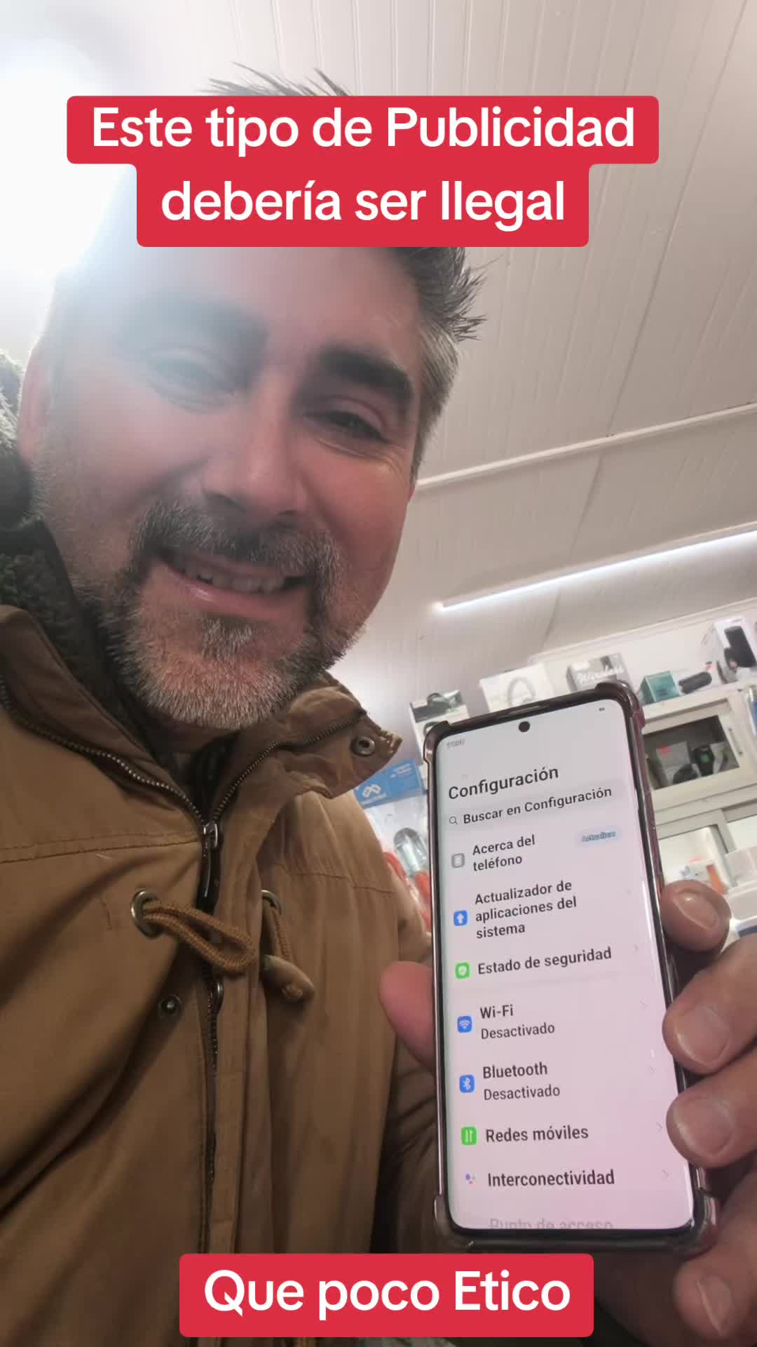 @Patricio Araneda Vidaurre