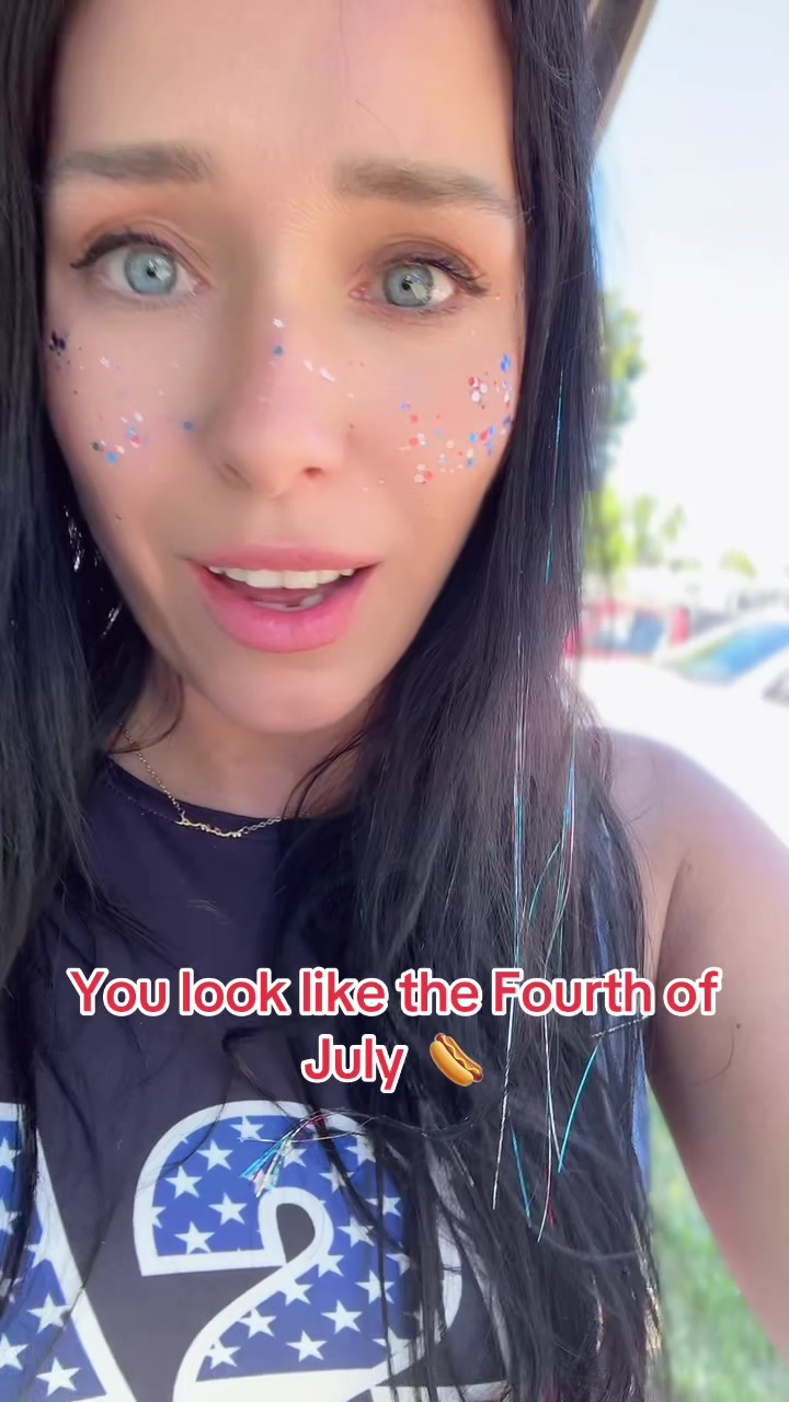 @Taylor