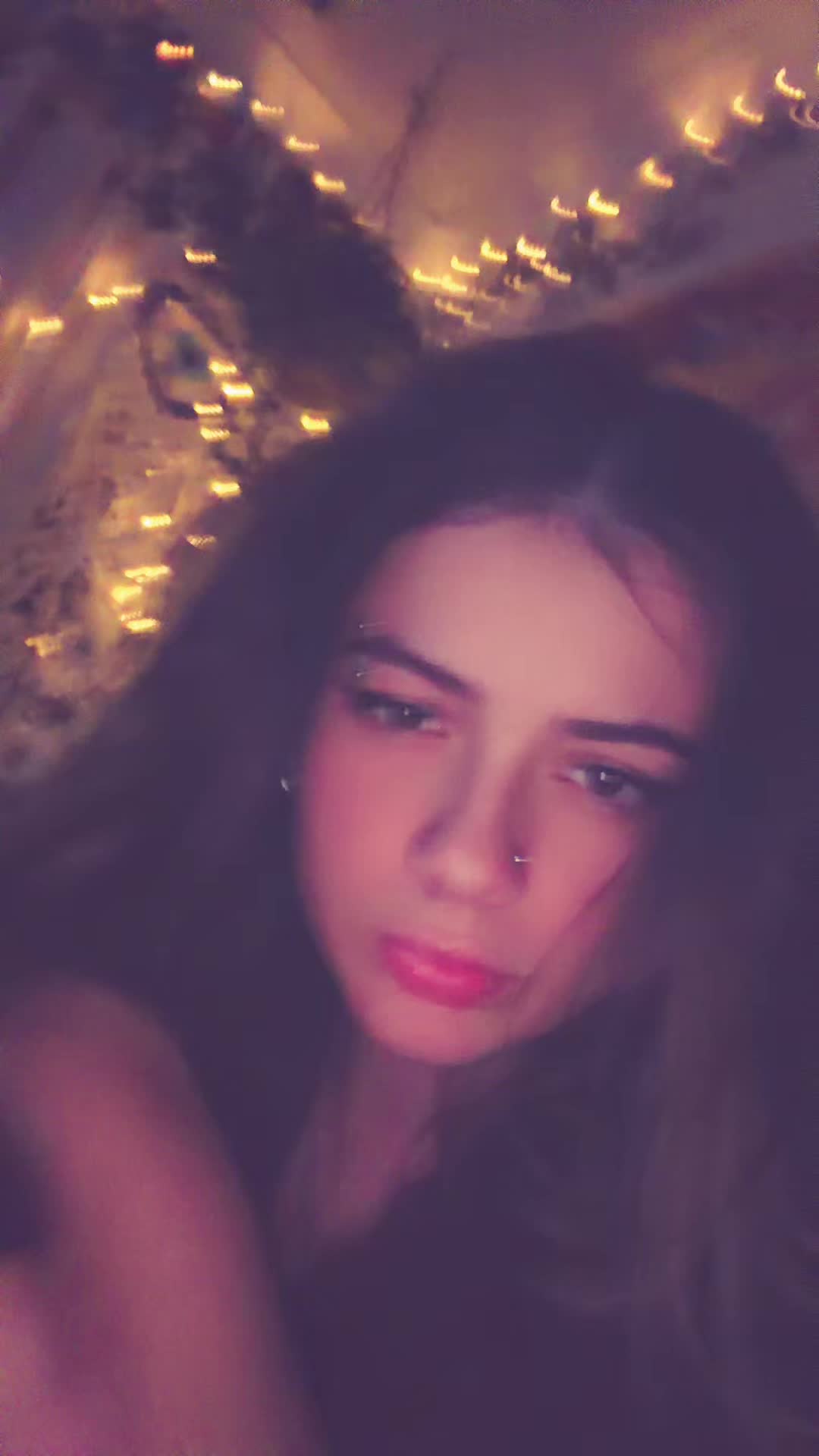 @imnotyourloser