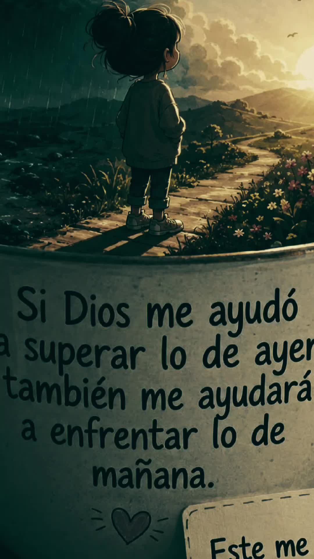 @Maribel 🌻