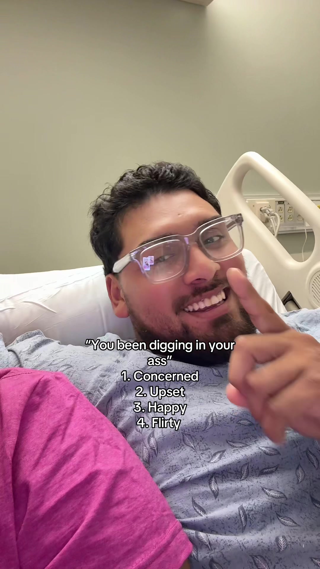 @Nicole