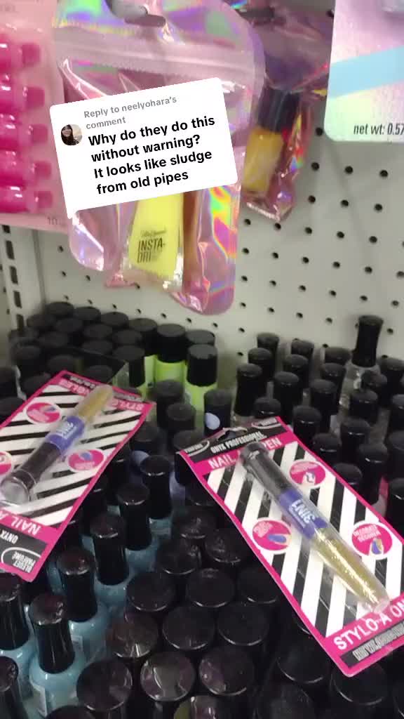 @Laura 💅
