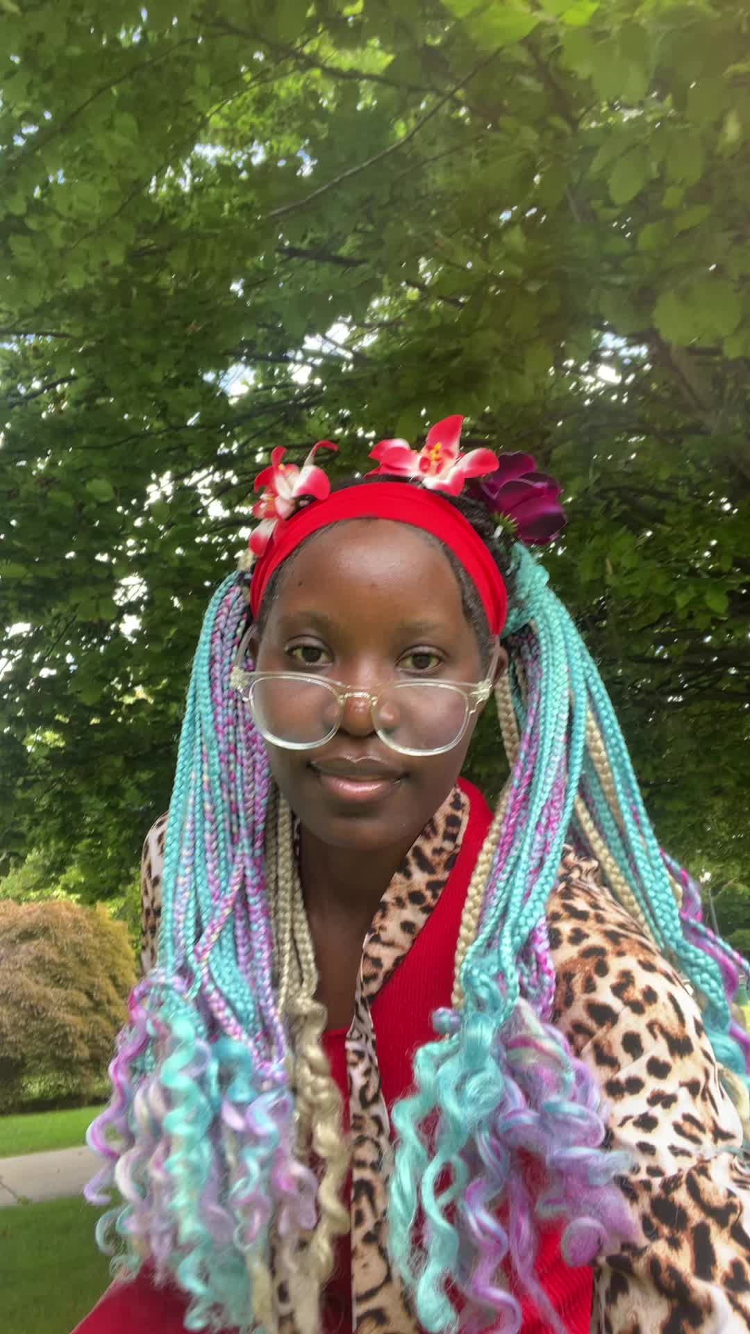 @kizza_themodel
