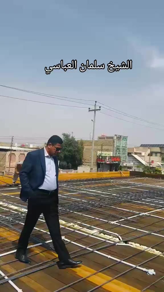 @ابو سلمان العباسي