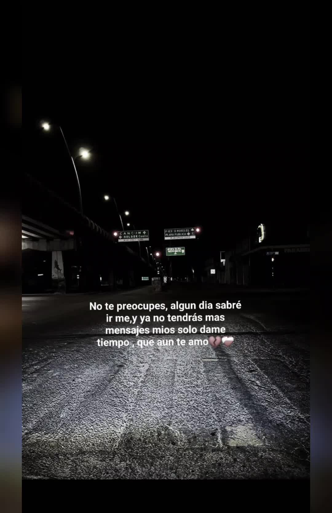 @luis