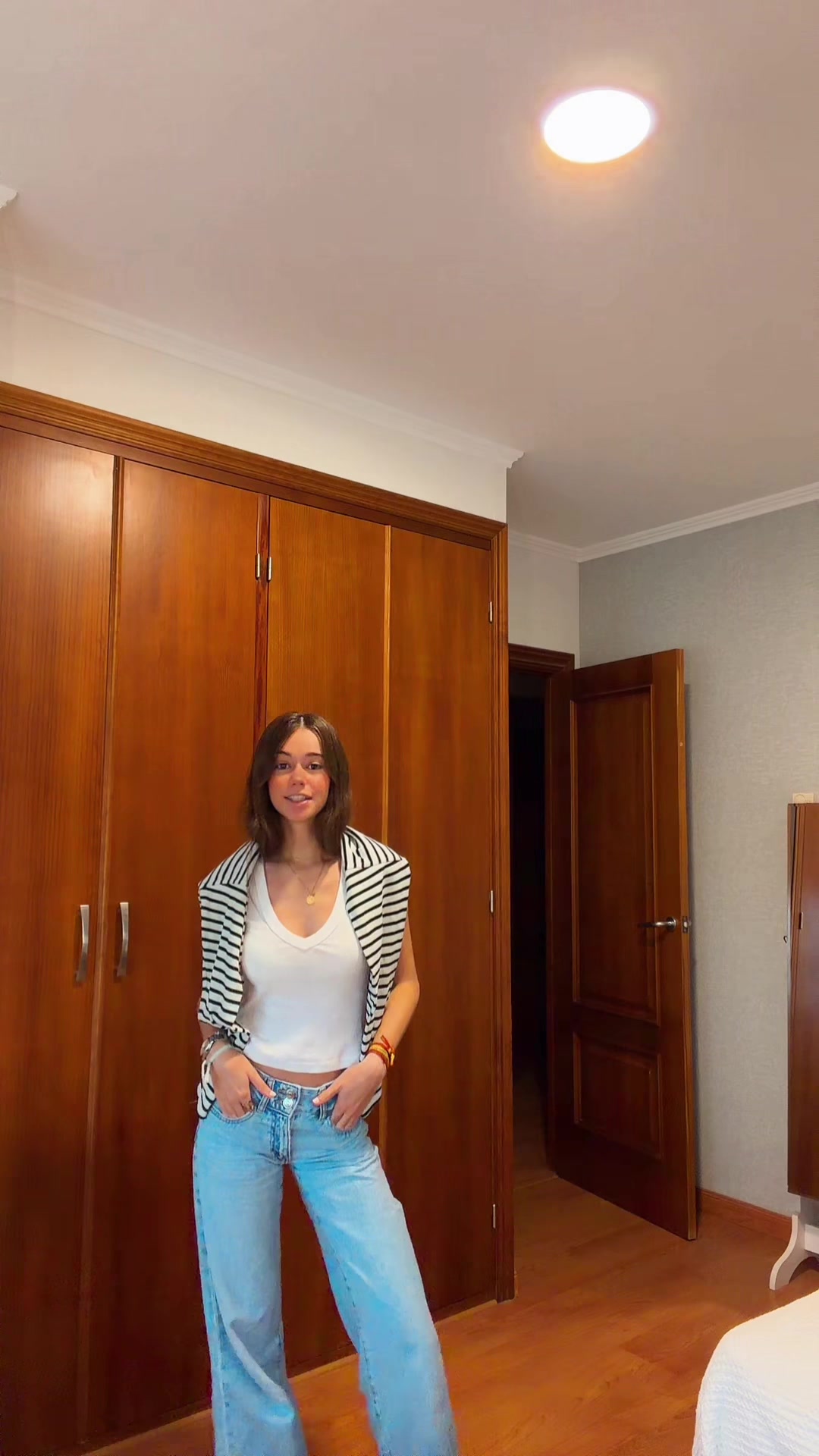 @Recuuuu