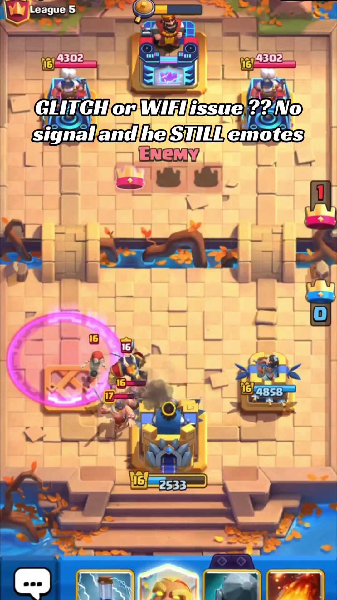 @divineragegg