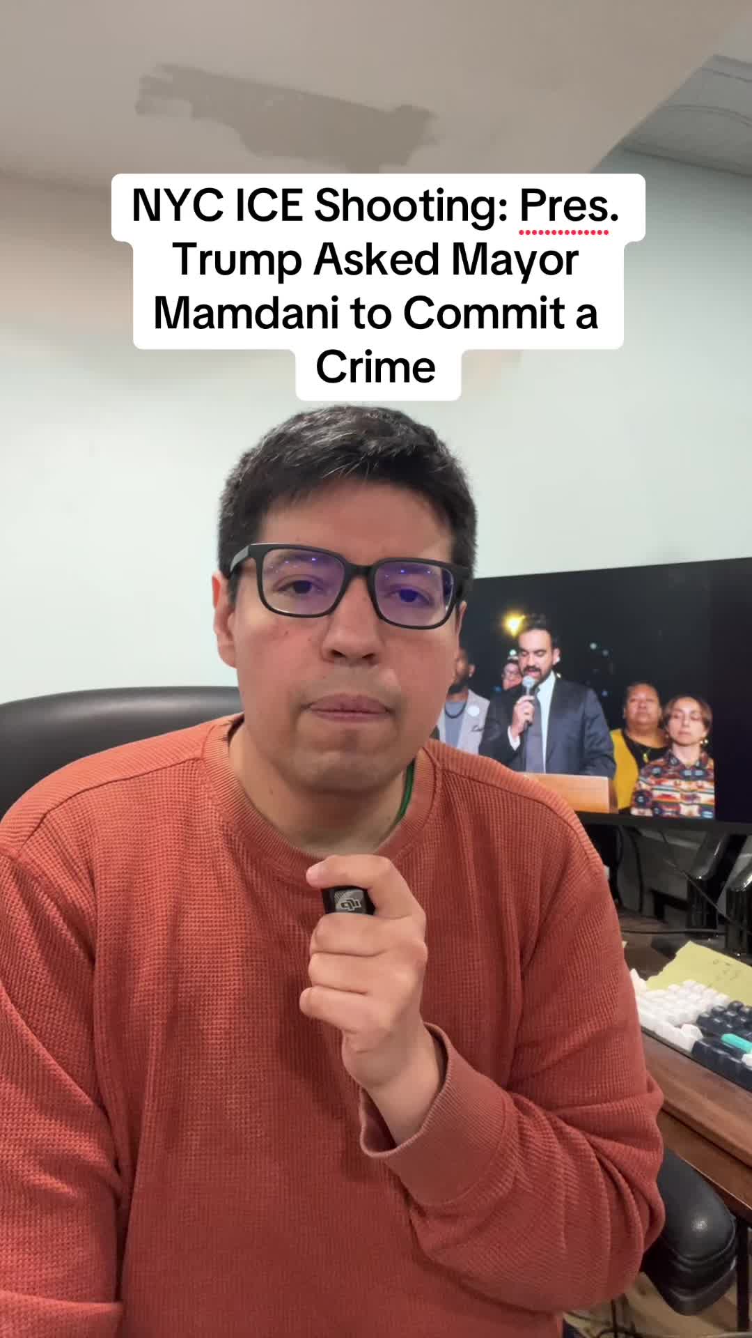 @Pedro Chavez