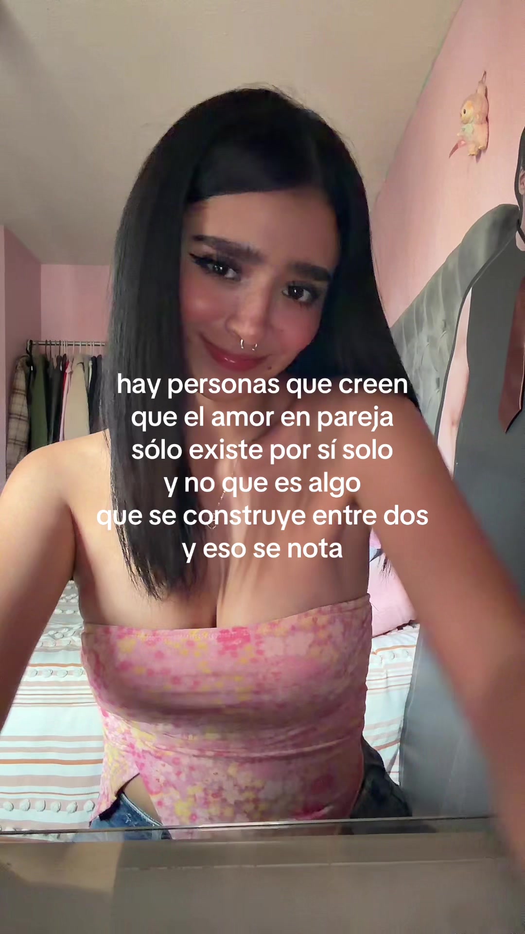 @rawrbluec