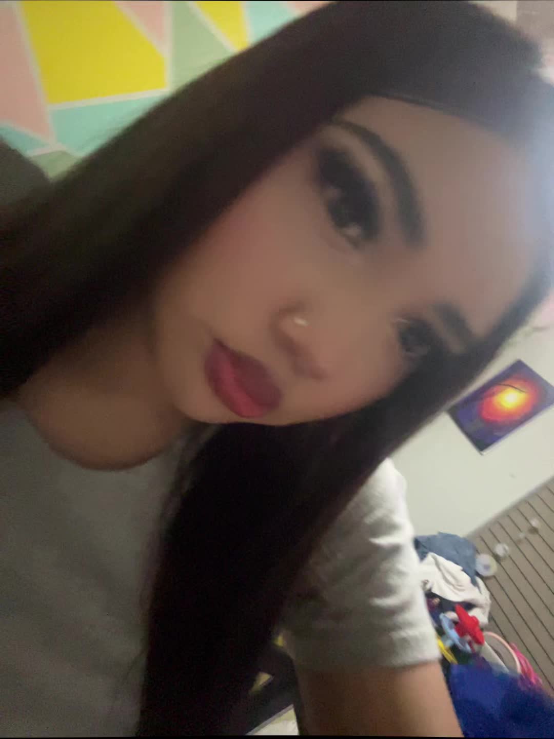 @Tiana🎀.