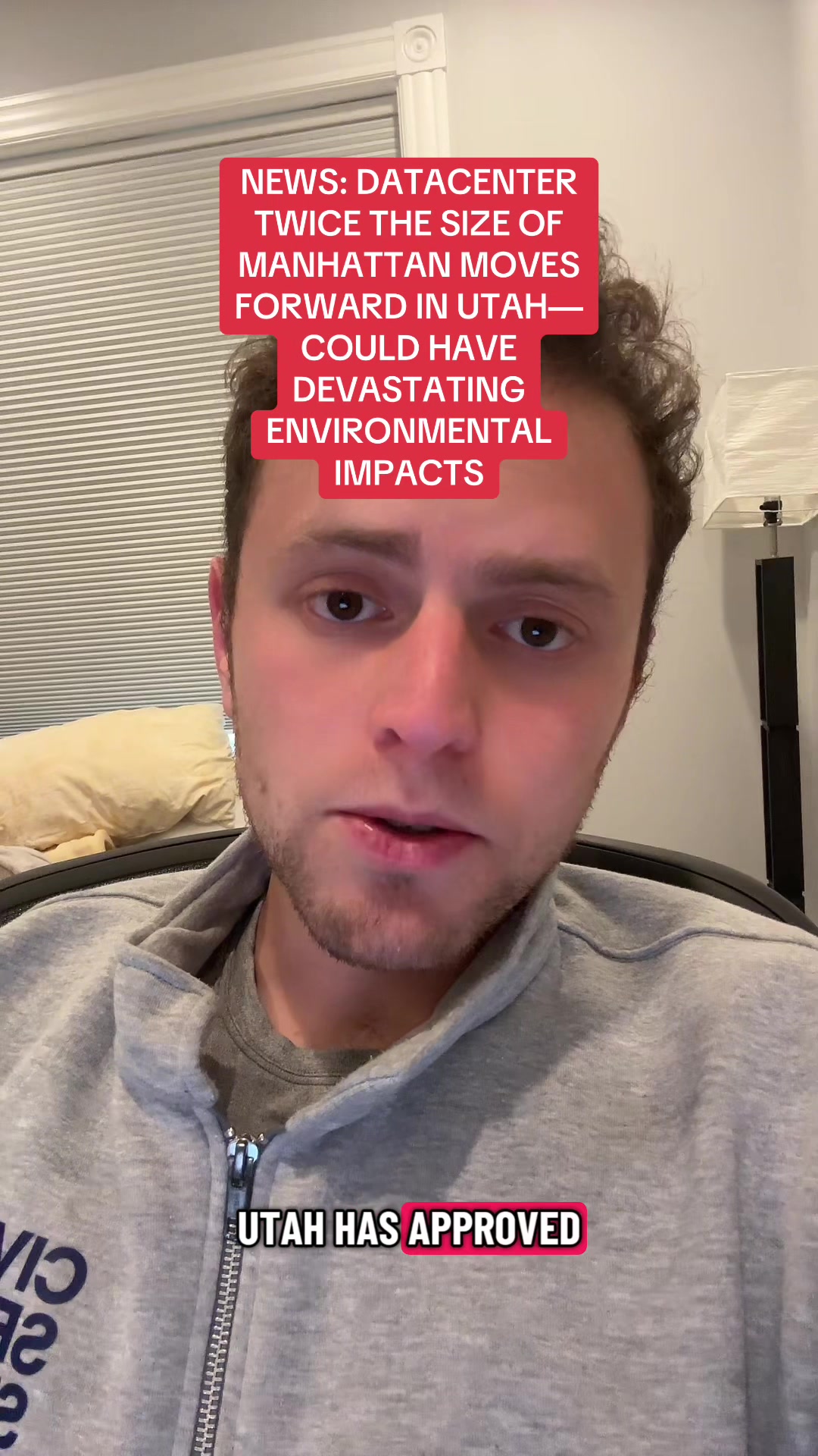 @Aaron Parnas