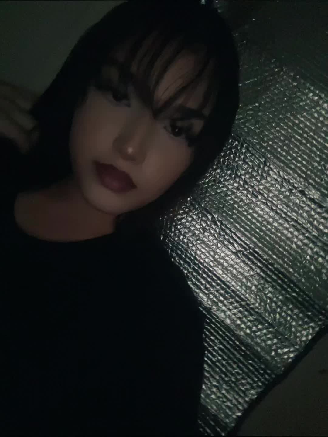 @M