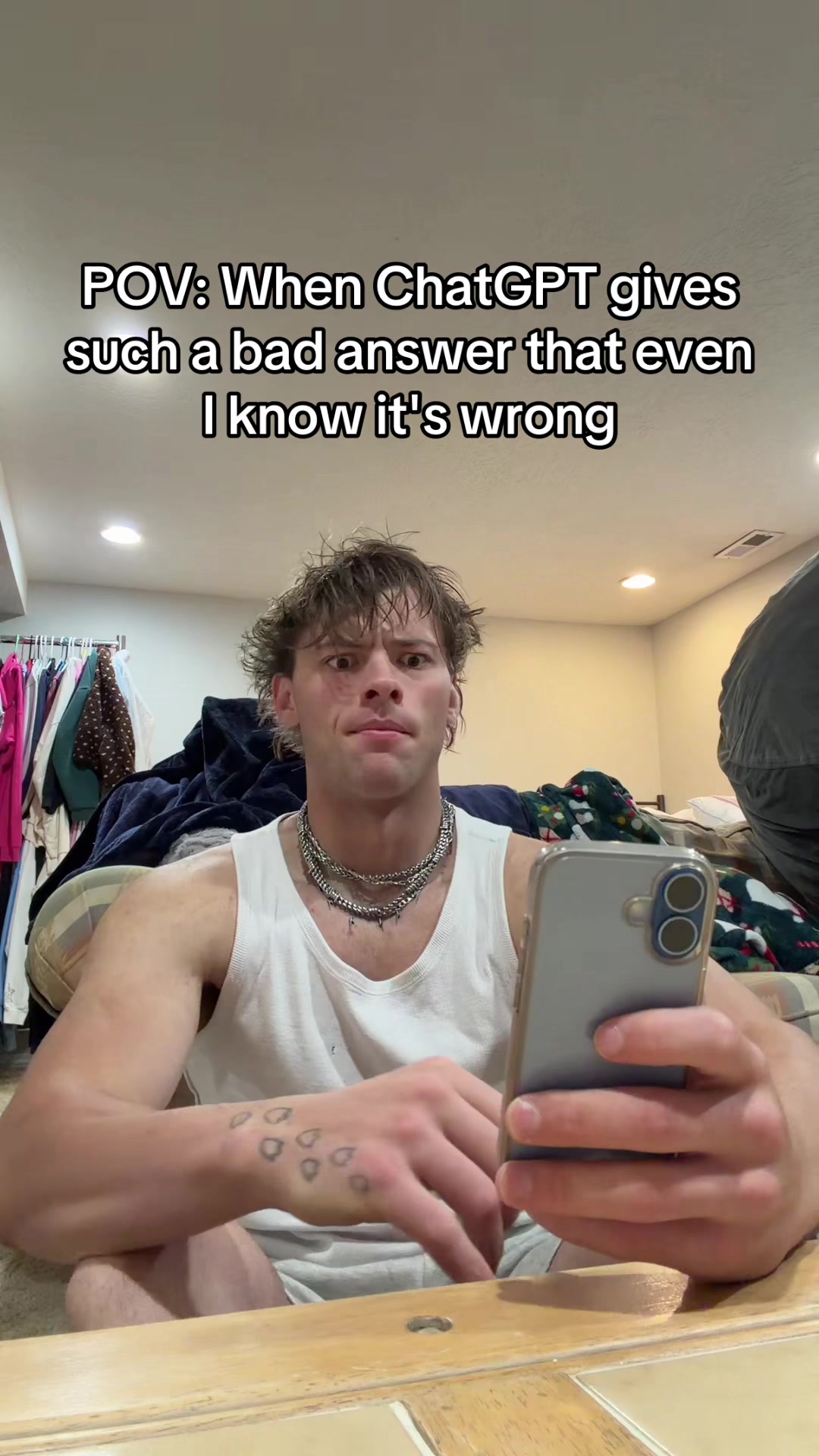 @koltonsmitty