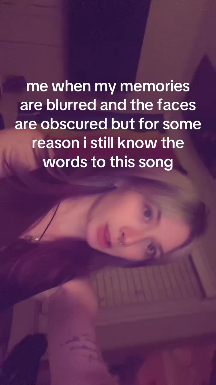 @neve 🦭