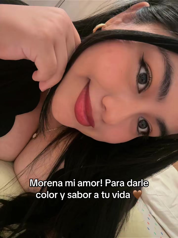 @Hilda🖤🌻