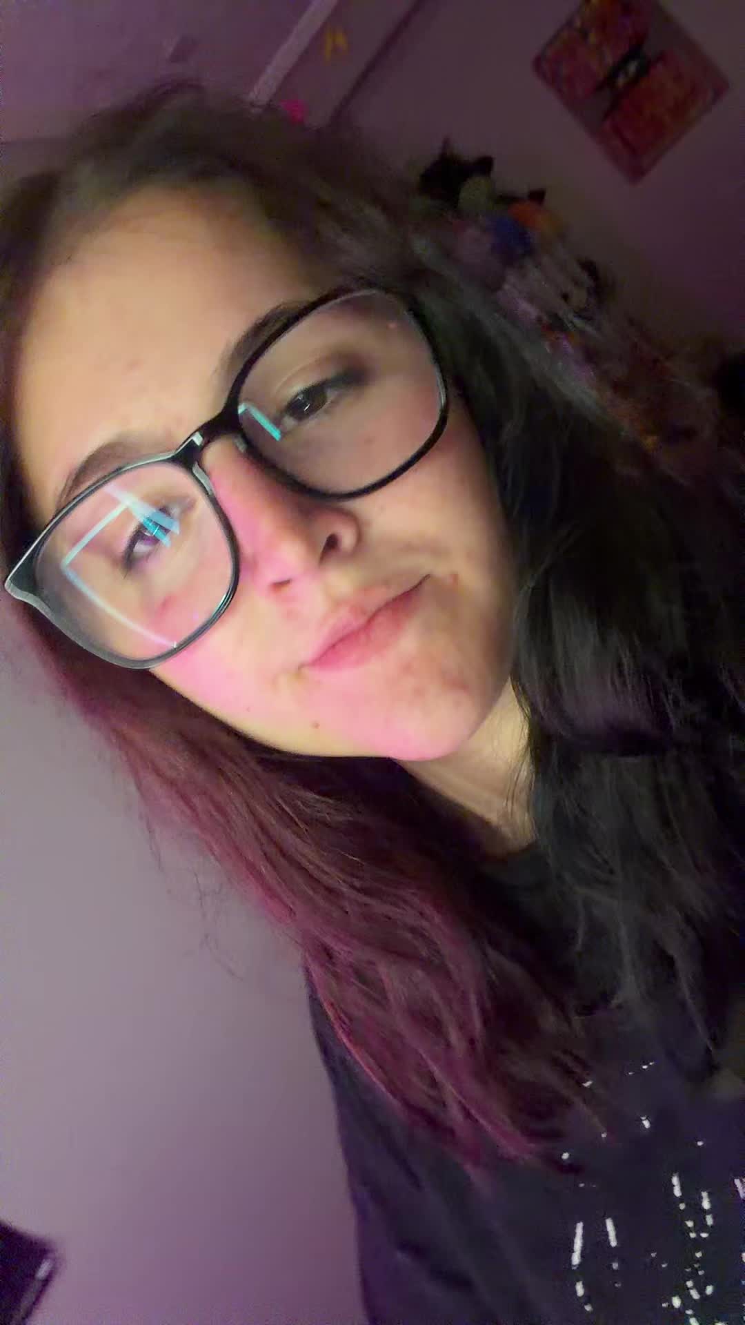 @haileynelan