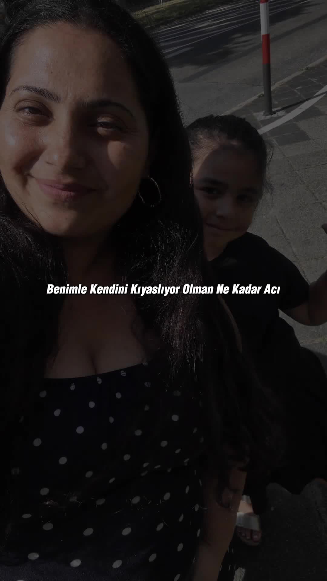 @kemi&chochi