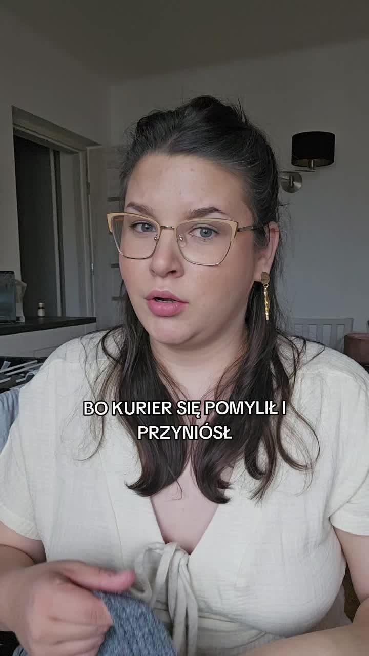 @KINGA