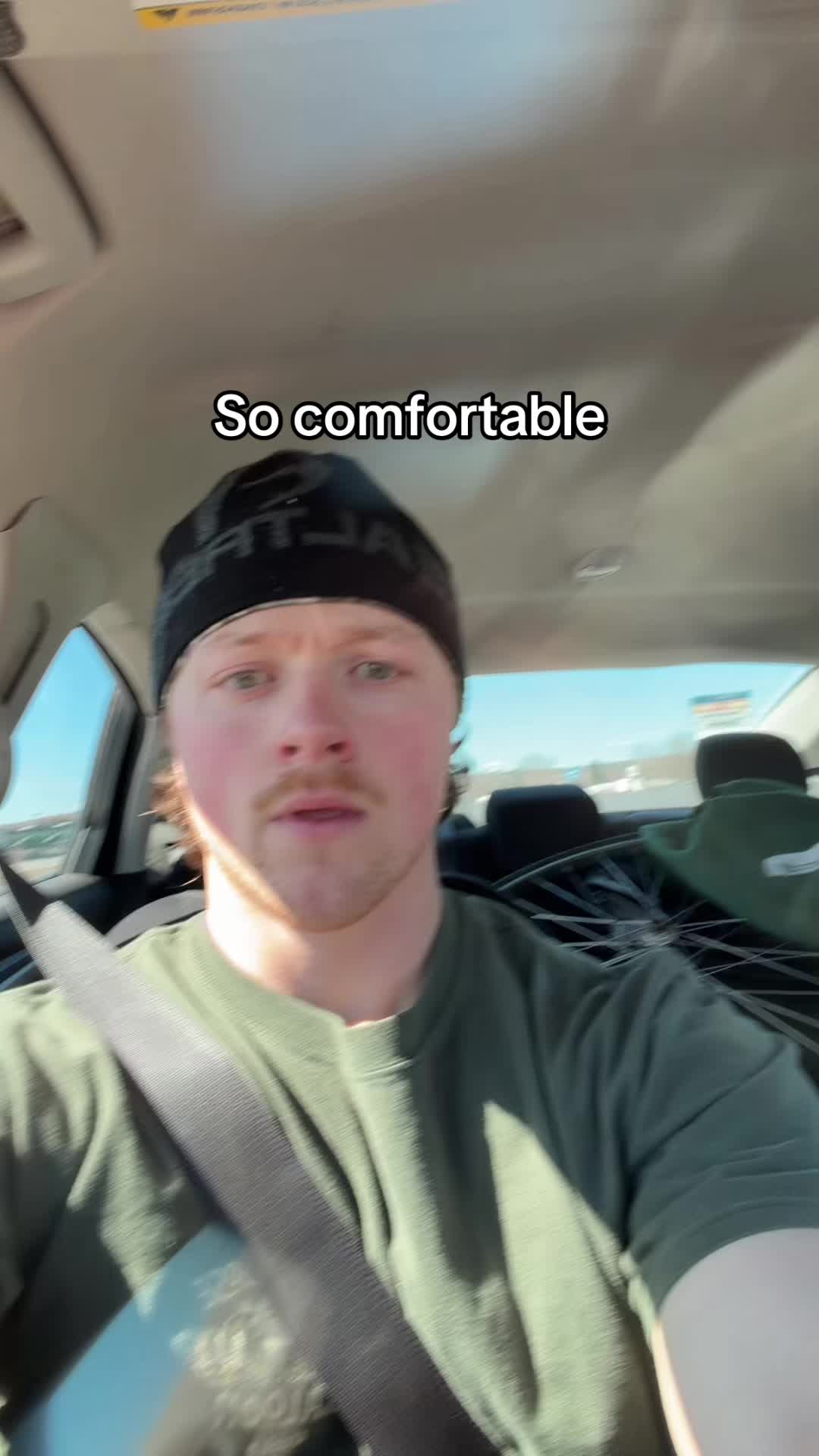 @Bay Yukich