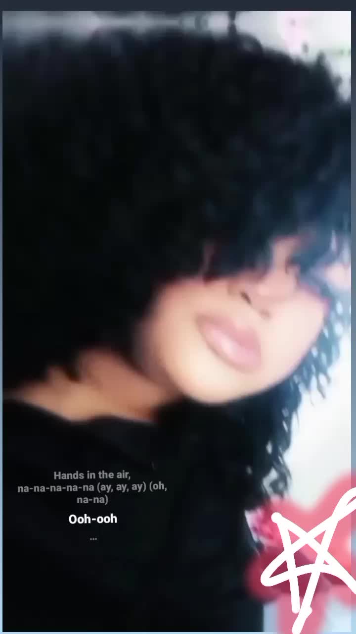 @CC