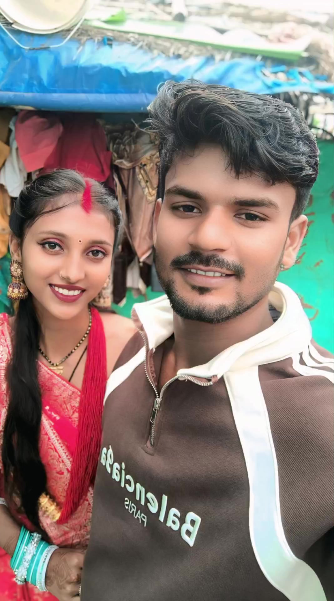 @pushpa patel🥰