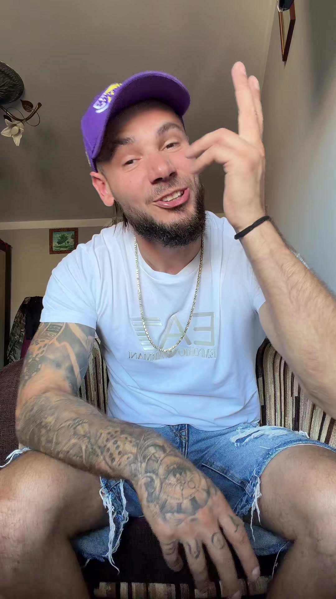 @mateuszek288