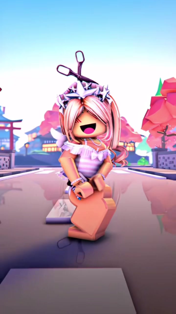 @katseye🌸🩷