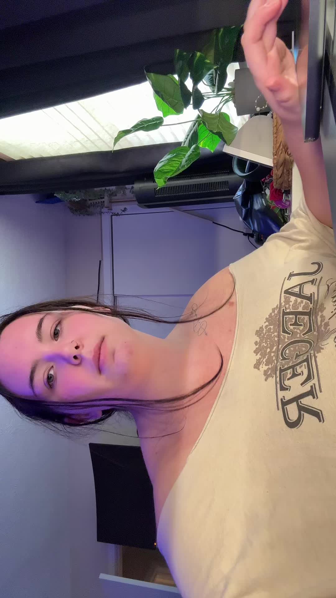 @MJMUSE