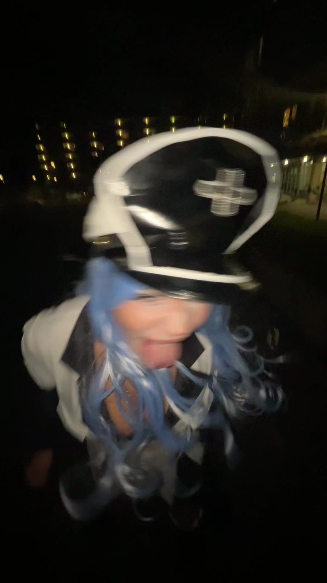 @splatchip ๐ง๐ท๐ณ๐ฑ