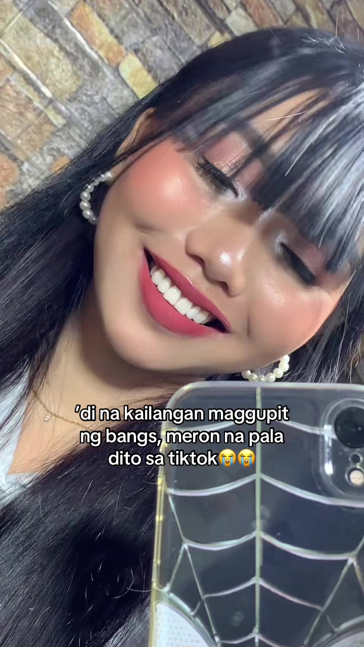@Qourre𓍼