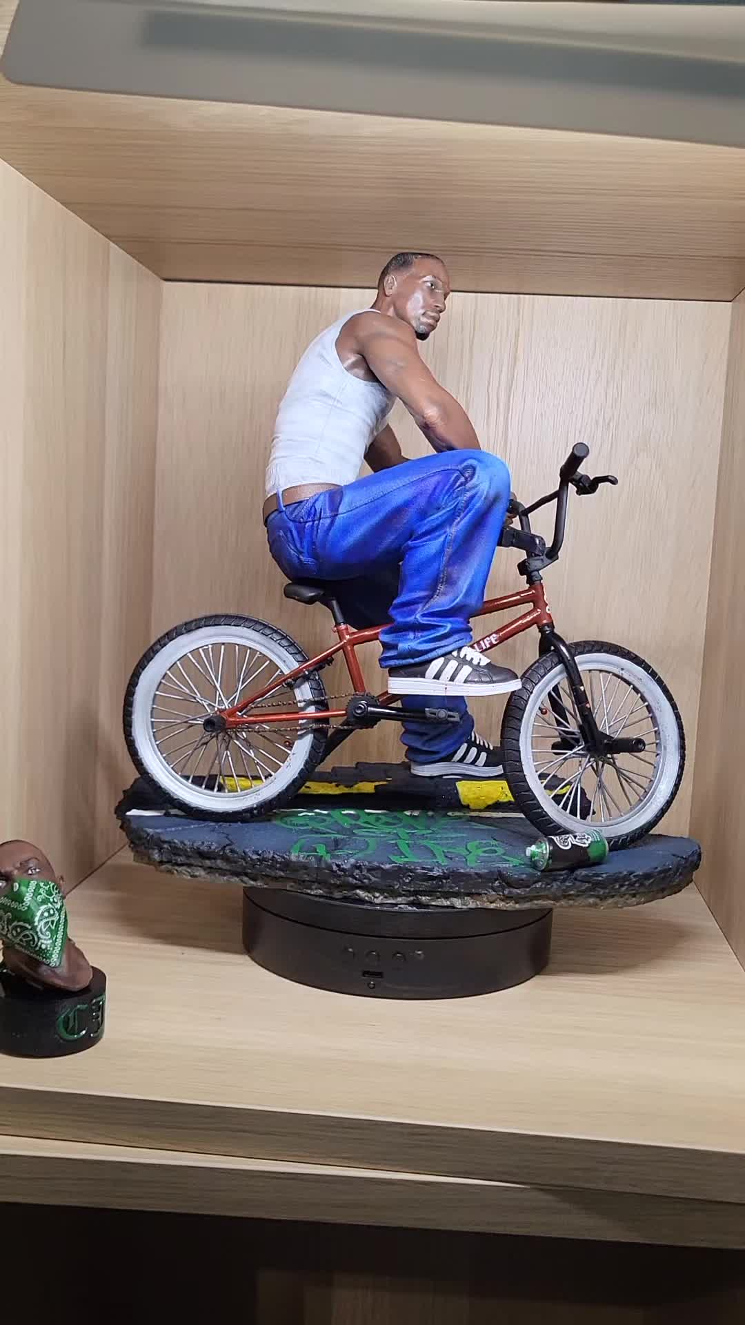 @customofgz