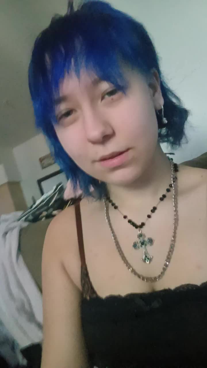 @baileyy