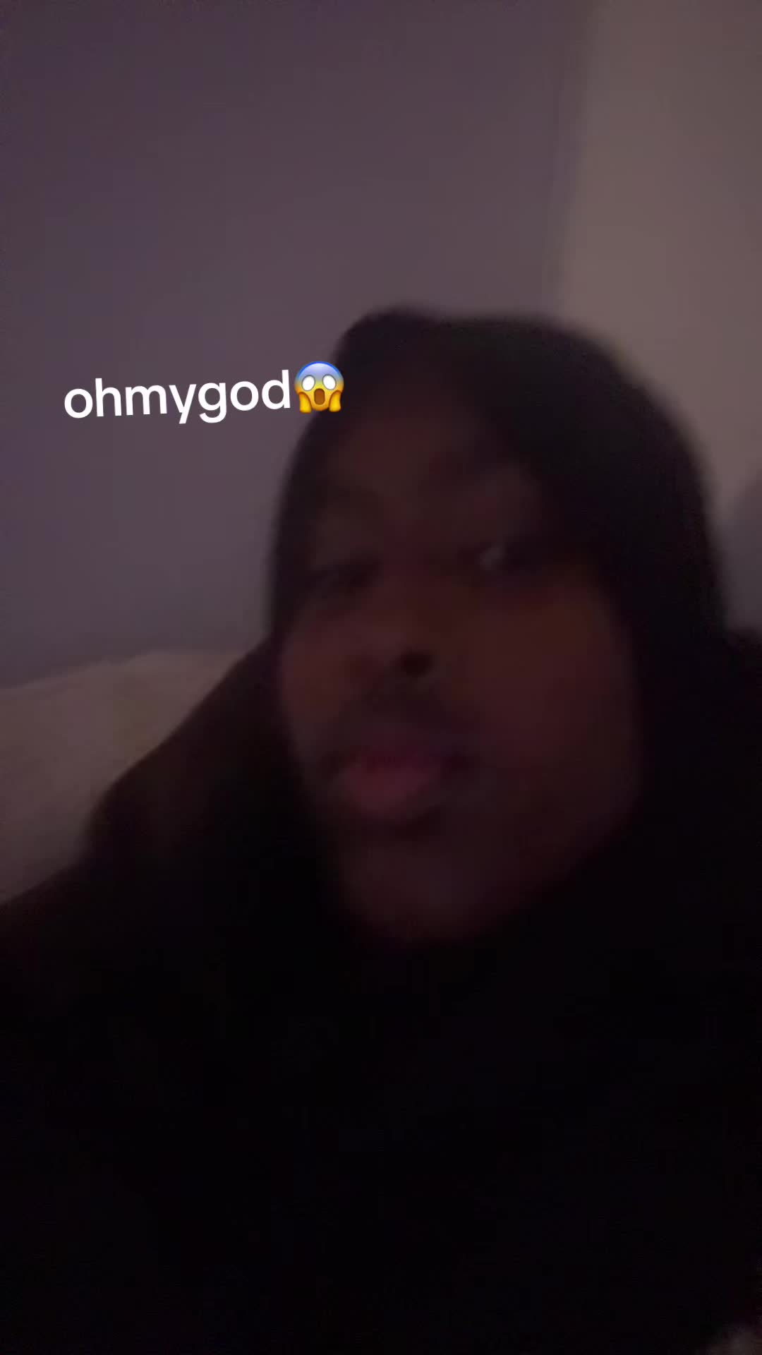 @gollicle