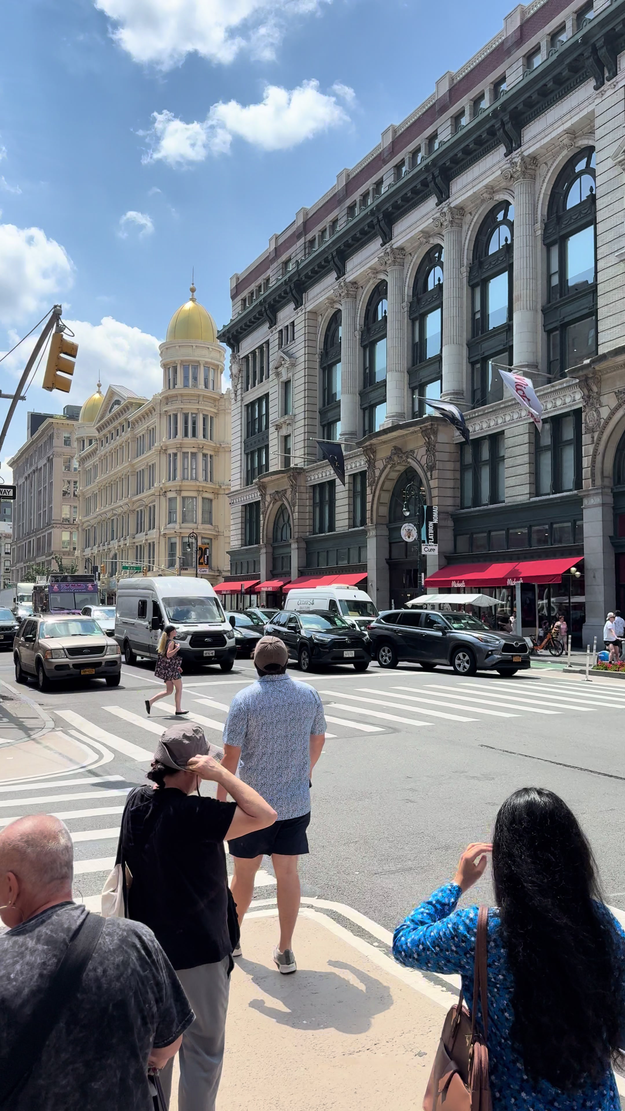 @NYC_Driver