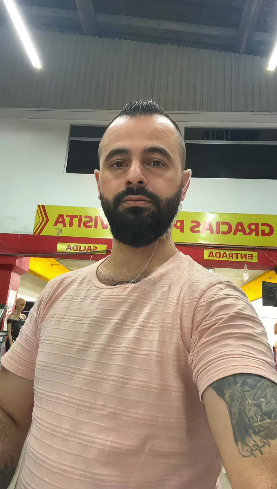 @Mustafa Al Obaidy