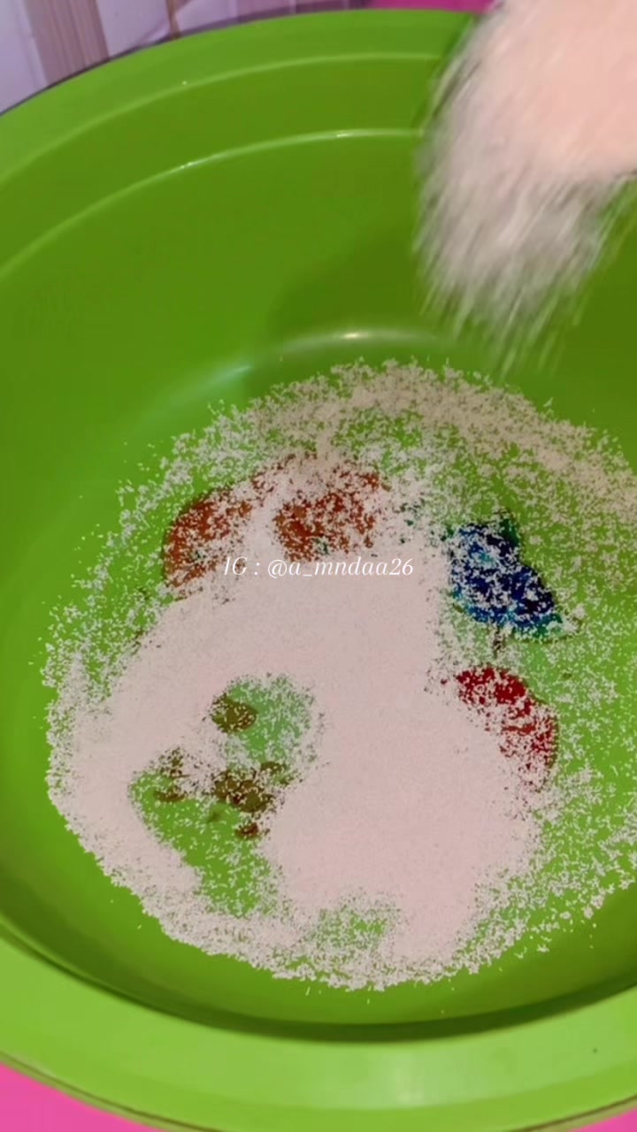 @Ternaktuyul🧌