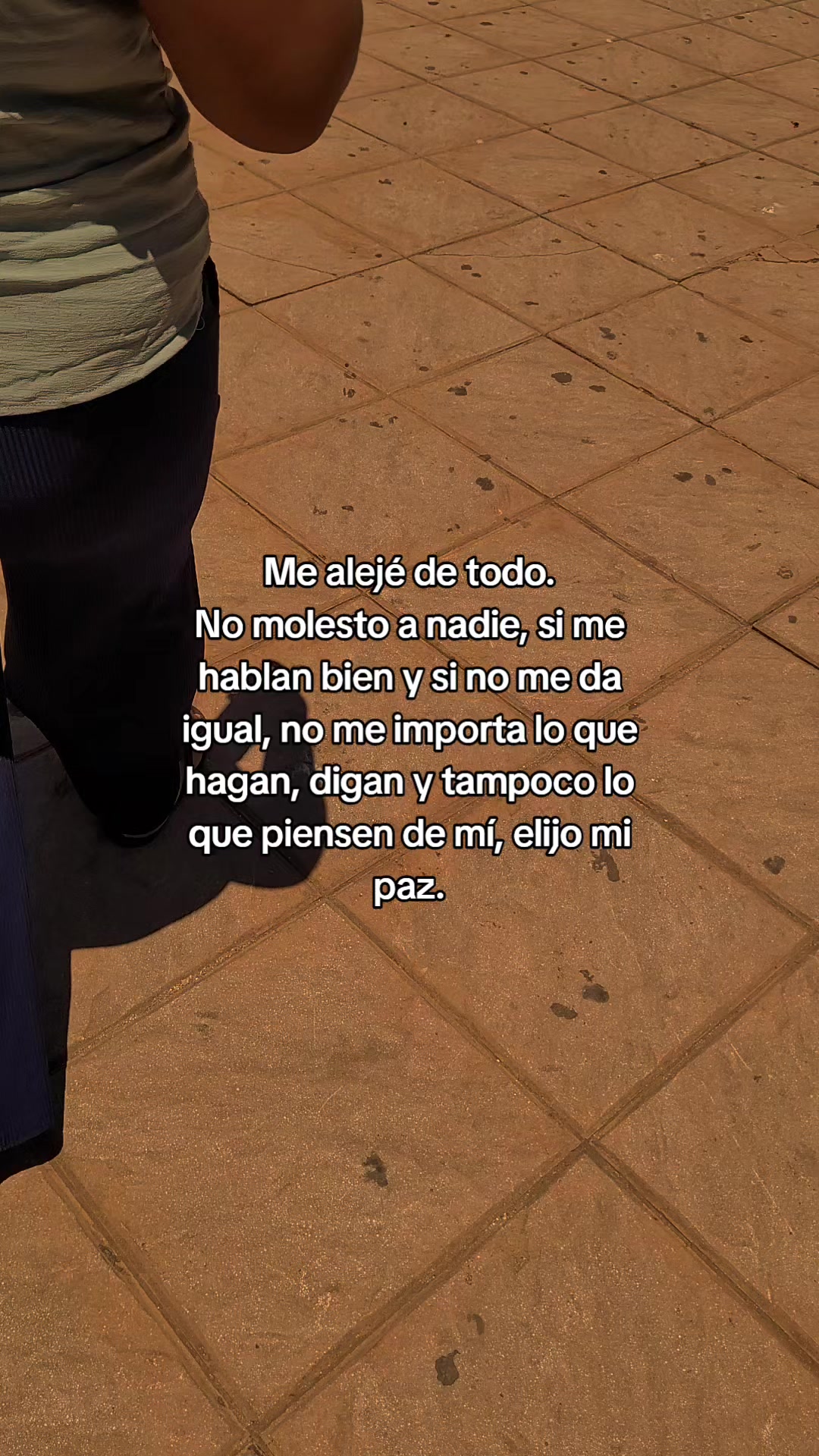 @to&ntilde;ita Lopez