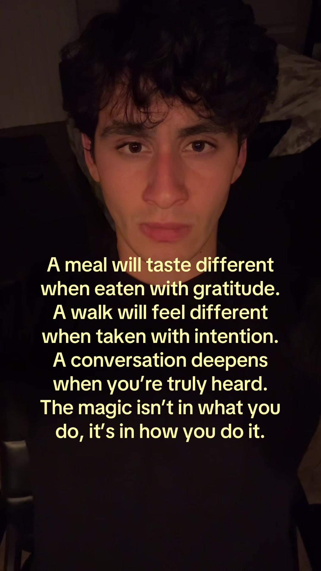@angelmelendez123