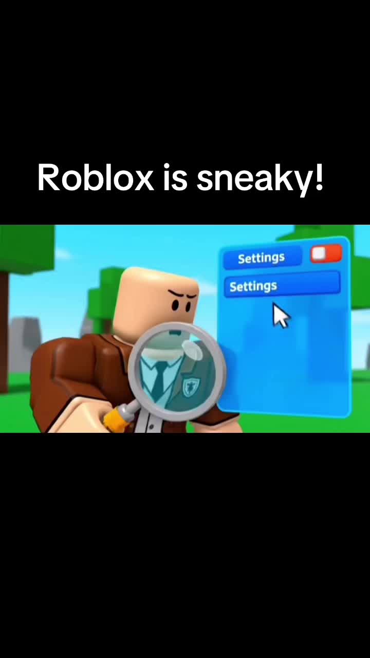 @Poop Cyborg