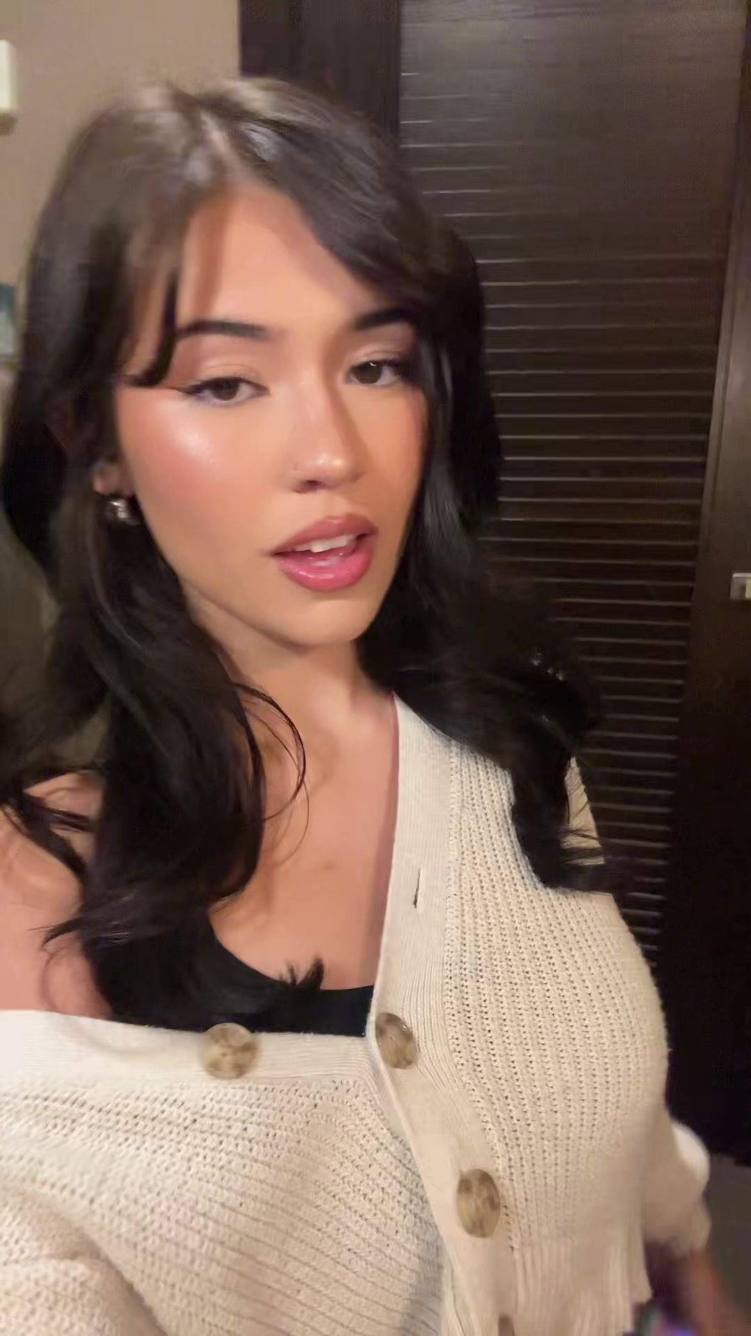 @liv