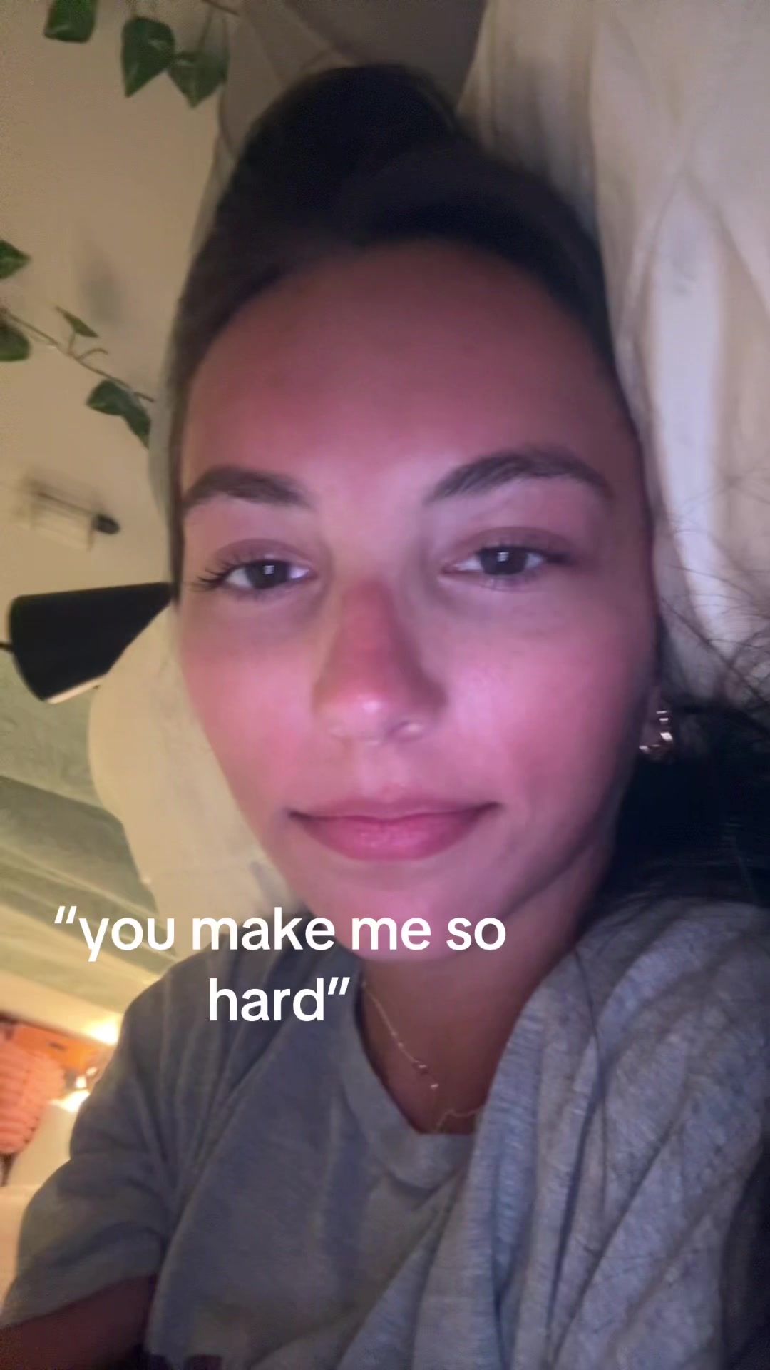 @ya it’s izzy