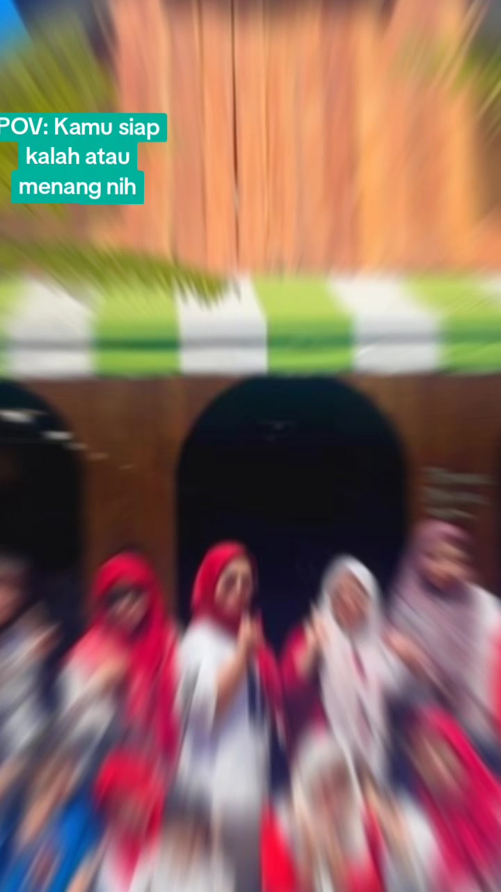 @@dwiwahyuni🌺
