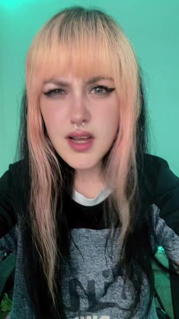 @🖤𝕷𝖎𝖓𝖉𝖘𝖊𝖞🖤